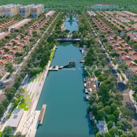 Thông Tin Mới Nhất Về Phân Khu Đẹp Nhất Dự Án, Liên Hệ: 0338179689 Để Nhận Thông Tin Mới