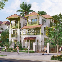 Thông Tin Mới Nhất Về Phân Khu Đẹp Nhất Dự Án, Liên Hệ: 0338179689 Để Nhận Thông Tin Mới