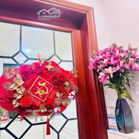 Chính Chủ Bán Lk Khu Đô Thị Hạ Đình - 110M2 -5 Tầng Thang Máy - Vừa Ở Vừa Kinh Doanh Vp - 31 Tỷ
