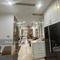 Chính Chủ Bán Lk Khu Đô Thị Hạ Đình - 110M2 -5 Tầng Thang Máy - Vừa Ở Vừa Kinh Doanh Vp - 31 Tỷ
