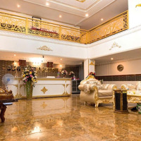 Bán Gấp Nhà Mặt Phố Nguyễn Văn Quá, 105 Tỷ, 972 M2, Hầm 8 Tầng, 27M Mặt Tiền, Ks 112 Phòng. 105 Tỷ
