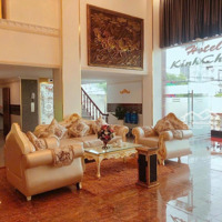 Bán Gấp Nhà Mặt Phố Nguyễn Văn Quá, 105 Tỷ, 972 M2, Hầm 8 Tầng, 27M Mặt Tiền, Ks 112 Phòng. 105 Tỷ
