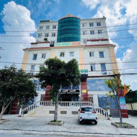 Bán Gấp Nhà Mặt Phố Nguyễn Văn Quá, 105 Tỷ, 972 M2, Hầm 8 Tầng, 27M Mặt Tiền, Ks 112 Phòng. 105 Tỷ