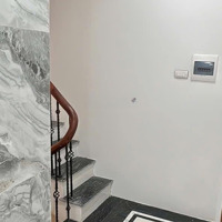 Mặt Phố Chiến Thắng- Tháng Máy, Kinh Doanh Sầm Uất- 100M2, 6 Tầng- Đầu Tư
