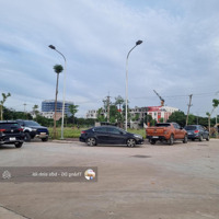 Mở Bán Quỹ Đất Nền Đầu Tư Sinh Lời Tại Thanh Lâm Mê Linh - Liên Hệ: 0968781070