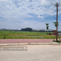 Mở Bán Quỹ Đất Nền Đầu Tư Sinh Lời Tại Thanh Lâm Mê Linh - Liên Hệ: 0968781070