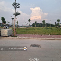Mở Bán Quỹ Đất Nền Đầu Tư Sinh Lời Tại Thanh Lâm Mê Linh - Liên Hệ: 0968781070