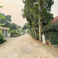Siêu Phẩm Nghỉ Dưỡng Tuyệt Vời 4000M2 Giữa Vùng Ven Đô Hà Nội Giá Cực Rẻ