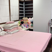 Xem Nhà 24/24H Cho Thuê Chung Cư Diamond Flower 120M2, 3 Phòng Ngủ Full Đồ Đẹp, 19 Triệu/Th - 0915 351 365