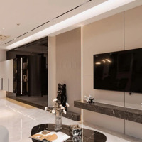 Cho Thuê Ch Midtown, Phú Mỹ Hưng, Quận 7, Giá Rẻ Nhất Thị Trường 23 Triệu. Liên Hệ: 0916529786