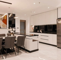 Cho Thuê Ch Midtown, Phú Mỹ Hưng, Quận 7, Giá Rẻ Nhất Thị Trường 23 Triệu. Liên Hệ: 0916529786