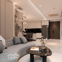Cho Thuê Ch Midtown, Phú Mỹ Hưng, Quận 7, Giá Rẻ Nhất Thị Trường 23 Triệu. Liên Hệ: 0916529786