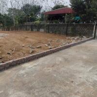 1.9 tỷ sở hữu 527m2 có 2 mặt tiền đường trước và sau, vị trí đắc địa, gần chợ, trường học