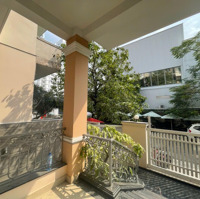 Nhà Phố, Biệt Thự Kdc Himlam Quận 7 Cho Thuê Nguyên Căn 7.5X20M Giá: 50 Triệu, Nhà Đẹp Liên Hệ: 0931353298