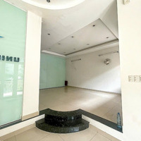 Nhà Phố, Biệt Thự Kdc Himlam Quận 7 Cho Thuê Nguyên Căn 7.5X20M Giá: 50 Triệu, Nhà Đẹp Liên Hệ: 0931353298