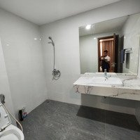 Cho Thuê Gấp Biệt Thự Dự Án The Eden Rose - Nguyễn Xiển 140M2, 4 Tầng, Lô Góc Giá 24 Triệu