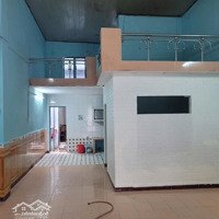 Cho Thuê Nhà An Thượng 14 Khu Phố Tây Đà Nẵng Cách Biển 600M.