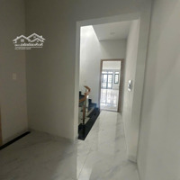 Chính Chủ Cho Thuê Nhà Mặt Tiền Đường Phạm Viết Chánh, P. 19, Quận Bình Thạnh