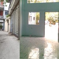 Nhà 3X8M, Gần Chợ Vĩnh Phú, Thuận An Giá Bán 1,8 Triệu / Tháng