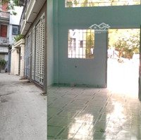Nhà 3X8M, Gần Chợ Vĩnh Phú, Thuận An Giá Bán 1,8 Triệu / Tháng