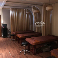Cho Thuê Mặt Bằng 4X20 1 Lầu Tại 20 Xuân Thủy, Thảo Điền Giá Siêu Rẻ Chỉ 50 Triệu