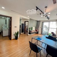 Chung Cư Tây Hà Tower Lê Văn Lương View Công Viên Phùng Khoangdiện Tích120 M2 3 Ngủ 2Vs Giá Hơn 55 Triệu/M2.