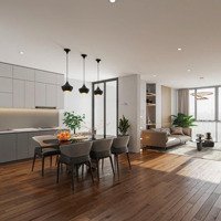Chung Cư Tây Hà Tower Lê Văn Lương View Công Viên Phùng Khoangdiện Tích120 M2 3 Ngủ 2Vs Giá Hơn 55 Triệu/M2.