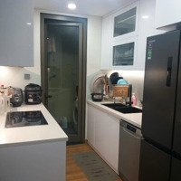 Chung Cư Tây Hà Tower Lê Văn Lương View Công Viên Phùng Khoangdiện Tích120 M2 3 Ngủ 2Vs Giá Hơn 55 Triệu/M2.