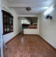 Nhà Thiên Lôi Gần Cầu Rào, 40M2, 3 Tầng, Ngõ Nông, Giá Rẻ Chỉ 2.25 Tỷ