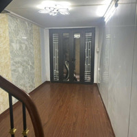 Nhà Riêng Bán Tại Trần Khát Chân, 2,5 Tỷ, 16,5 M2, 2 Phòng Ngủ 2Wc