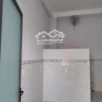 Cần Bán Gấp Căn Hộ Dịch Vụ Thu Nhập 40 Triệu/Tháng Phường Hiệp Bình Chánh Thủ Đức