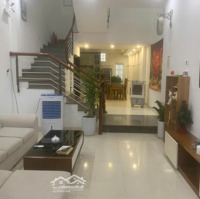 Bán Nhà 3 Tầng Đường An Thượng 17 Ngay Khu Phố Tây An Thượng, Giá Bán 8Tyx Liên Hệ: 0942992361