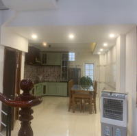Bán Nhà 3 Tầng Đường An Thượng 17 Ngay Khu Phố Tây An Thượng, Giá Bán 8Tyx Liên Hệ: 0942992361
