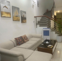Bán Nhà 3 Tầng Đường An Thượng 17 Ngay Khu Phố Tây An Thượng, Giá Bán 8Tyx Liên Hệ: 0942992361