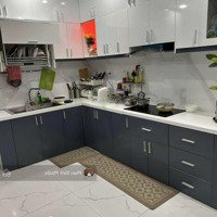 Bán Nhà 3 Tầng Đường Nguyễn Văn Thông, Hòa Xuân, Cẩm Lệ, Đà Nẵng