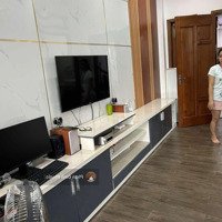 Bán Nhà 3 Tầng Đường Nguyễn Văn Thông, Hòa Xuân, Cẩm Lệ, Đà Nẵng