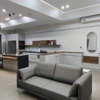 Bán Shophouse Khu Ngọc Trai Vinhomes Marina -Diện Tích105M - Thang Máy - Có Hợp Đồng Thuê 50 Triệu/Tháng