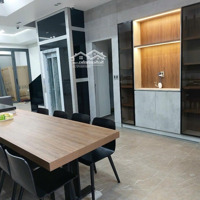 Bán Shophouse Khu Ngọc Trai Vinhomes Marina -Diện Tích105M - Thang Máy - Có Hợp Đồng Thuê 50 Triệu/Tháng