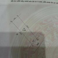 1.4 tỷ sở hữu siêu phẩm 262m2 tại Vân Hoà view núi cánh đồng bát ngát