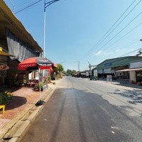 Chỉ Hơn 100 Triệu Là Sở Hữu Được Lô Đất Đẹpdiện Tích95M2 Ngay Hảo Đước - Châu Thành - Tây Ninh