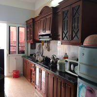 Cho Thuê Căn 2 Phòng Ngủfull Giá 6 Triệu/Tháng Tân Tây Đô. Liên Hệ: 0374880602