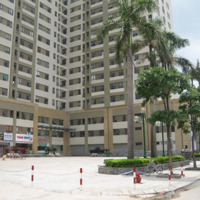 Cho Thuê Căn 2 Phòng Ngủfull Giá 6 Triệu/Tháng Tân Tây Đô. Liên Hệ: 0374880602