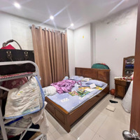 Cho Thuê Căn 2 Phòng Ngủfull Giá 6 Triệu/Tháng Tân Tây Đô. Liên Hệ: 0374880602