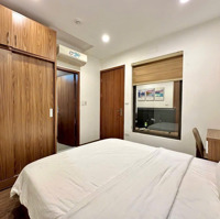 Cho Thuê Phòng 1N1K Ở Đào Tấn, Ba Đình. Ngoài Ra Toà Này Còn Nhiều Phòng Mới Xây Ưu Tiên Kh Qua Lựa