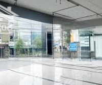 Cho Thuê Nhà Mặt Tiền Đường Điện Biên Phủ - Vị Trí Đắc Địa
