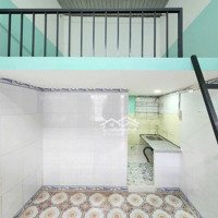 Phòng Trọ Sạch Đẹp Thoáng, Máy Lạnh Sát Ktx B Đhqg Hcm, Chỉ 2.2 Triệu/Tháng