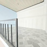 Phòng Trọ Sạch Đẹp Thoáng, Máy Lạnh Sát Ktx B Đhqg Hcm, Chỉ 2.2 Triệu/Tháng