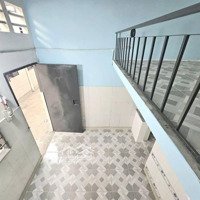 Phòng Trọ Sạch Đẹp Thoáng, Máy Lạnh Sát Ktx B Đhqg Hcm, Chỉ 2.2 Triệu/Tháng