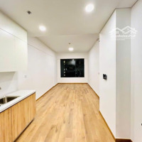 Bán Căn Hộ 2 Phòng Ngủ 1 Vệ Sinh58M2 Tòa Mp678 Mizuki Park Giá Bán 2 Tỷ 950