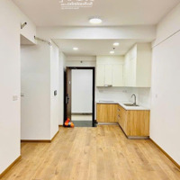 Bán Căn Hộ 2 Phòng Ngủ 1 Vệ Sinh58M2 Tòa Mp678 Mizuki Park Giá Bán 2 Tỷ 950
